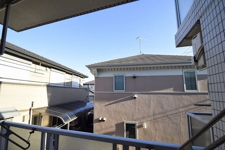 ユースフル伊勢原のその他画像