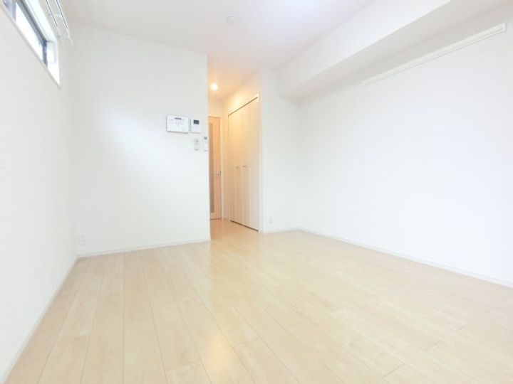 千葉県市原市五井(アパート)の賃貸物件のその他画像