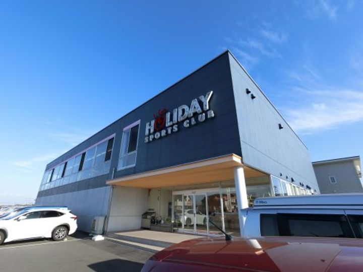 千葉県市原市五井(アパート)の賃貸物件の周辺