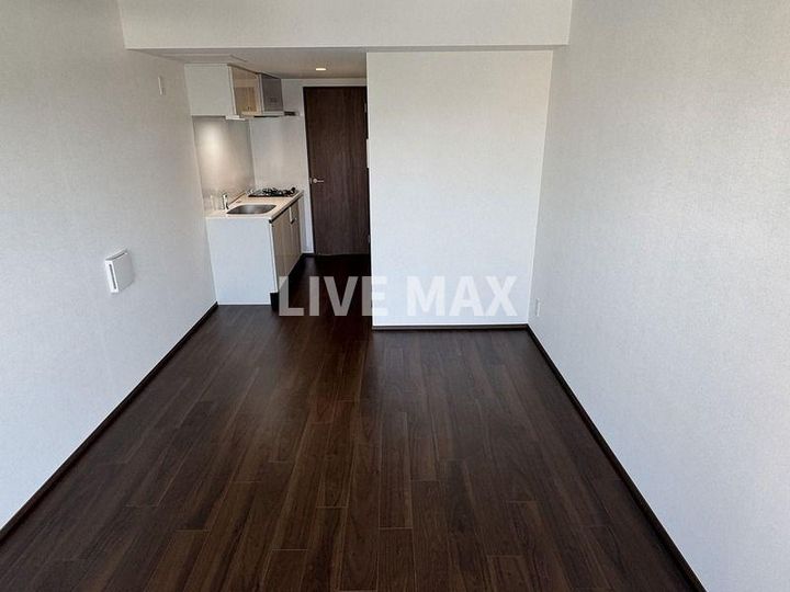 レガリス武蔵小山のその他画像