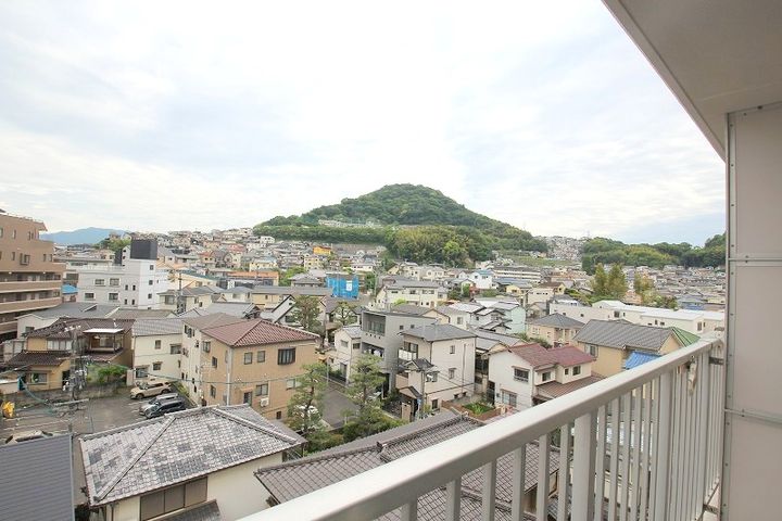 第一山田ビルのその他画像