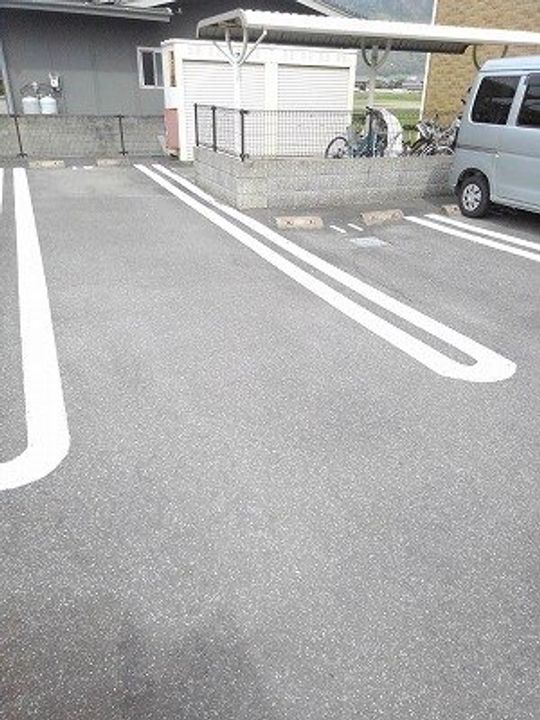 香川県三豊市三野町下高瀬(アパート)の賃貸物件の地図