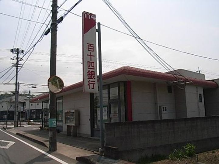 香川県三豊市三野町下高瀬(アパート)の賃貸物件の周辺