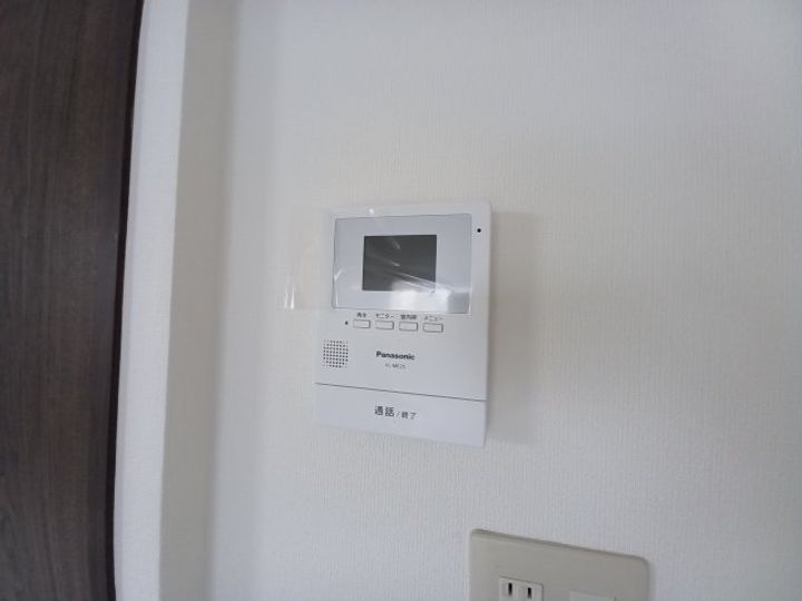 大阪府枚方市藤阪元町3(一戸建)の賃貸物件の内装
