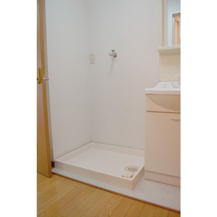 ライズ上通のその他画像