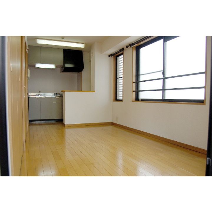 ライズ上通のその他画像