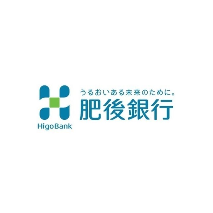 ライズ上通の周辺