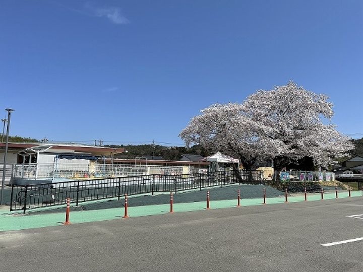 スターハイツONEの周辺