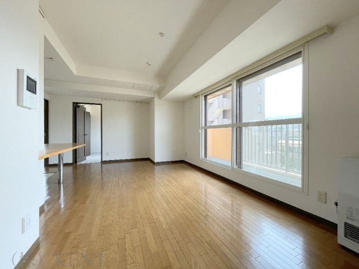 ダイアパレス山の手のその他画像