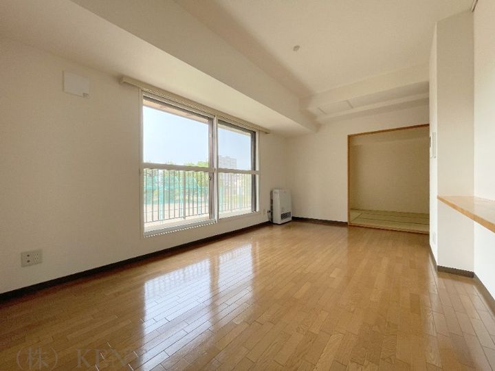 ダイアパレス山の手のその他画像