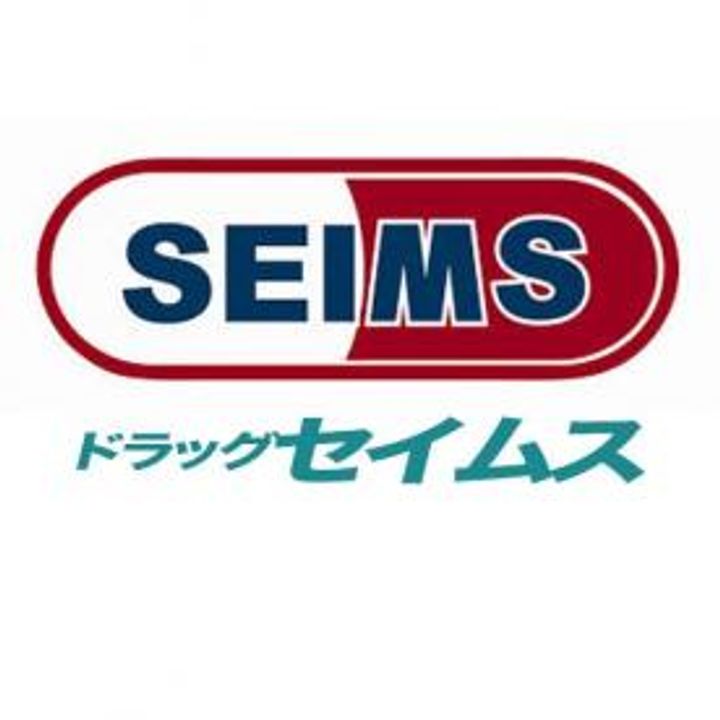 アソシエール千川の周辺