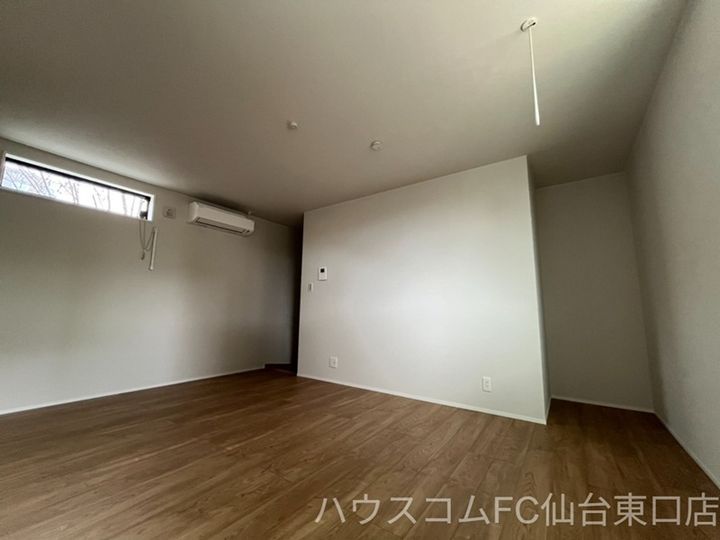 フォヴェアセンダイのその他画像