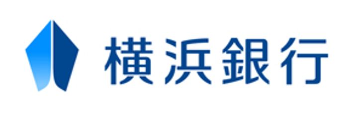 霞台ハイツの周辺
