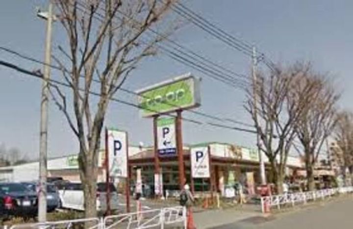 レオパレスアムリタ(22836)の周辺