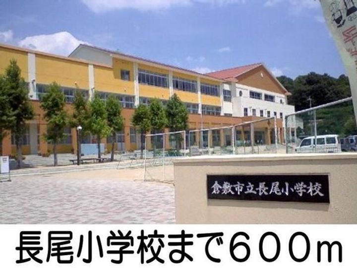 ニューシティ小野Bの周辺
