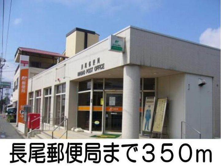 ニューシティ小野Bの周辺