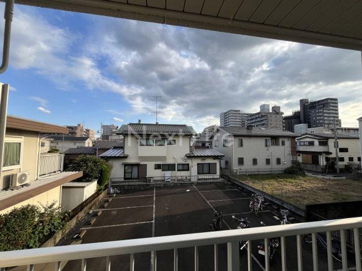 神奈川県相模原市中央区淵野辺3(マンション)の賃貸物件のその他画像