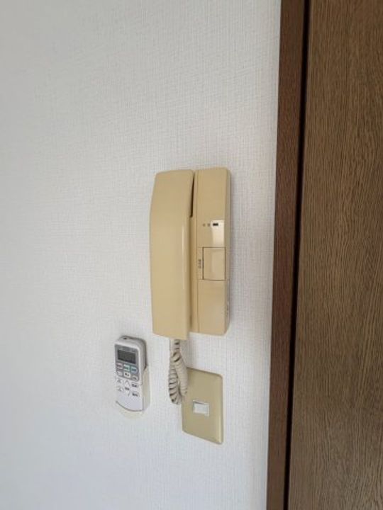 大阪府大阪市西区新町1(マンション)の賃貸物件の内装