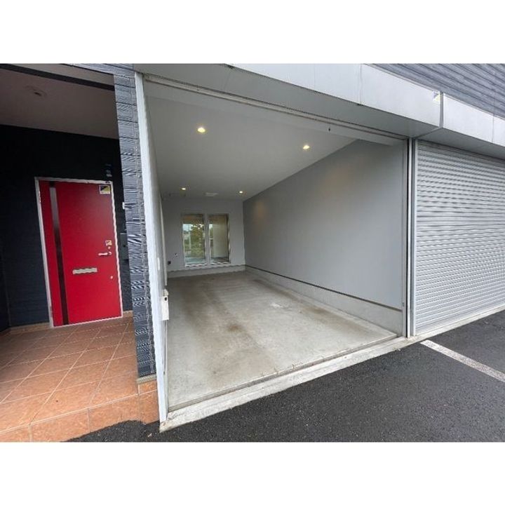 埼玉県鶴ヶ島市脚折町1(アパート)の賃貸物件の地図