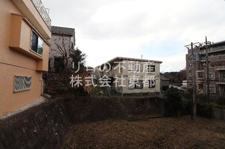 サニーコート蔵のその他画像