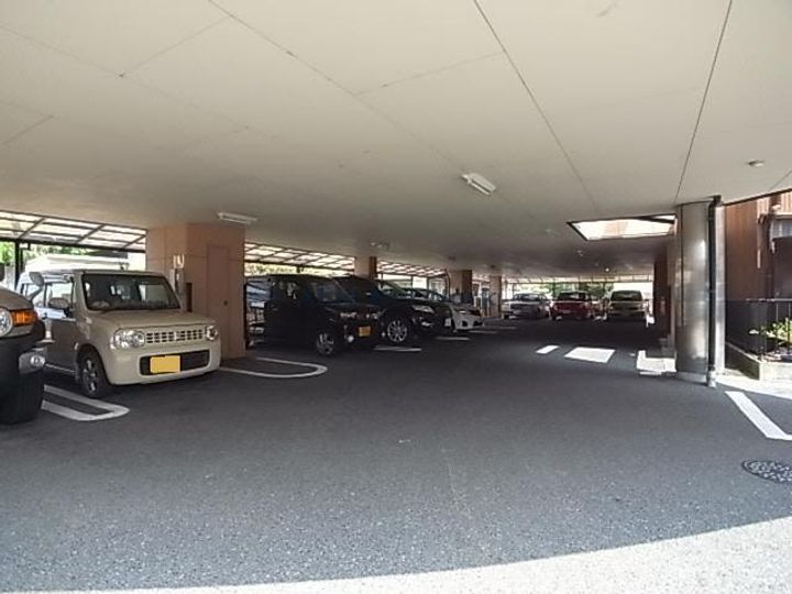 エザンスの地図