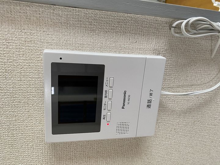 東京都世田谷区奥沢3(一戸建)の賃貸物件のその他画像