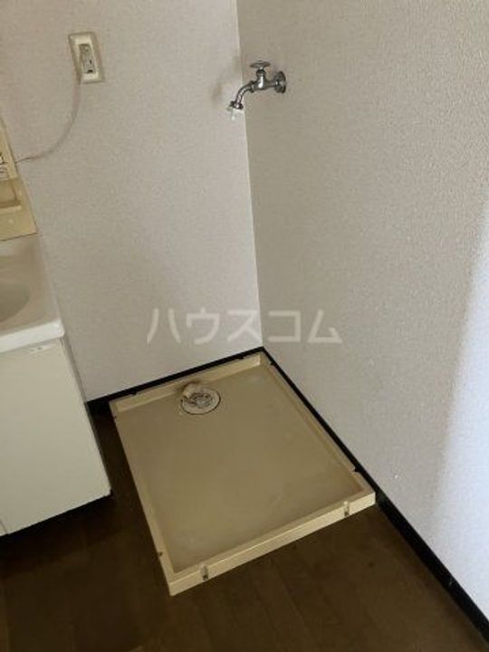 コーポ御前崎第一のその他画像