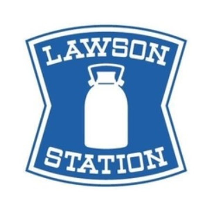 アイワステーションビルIII号館の周辺