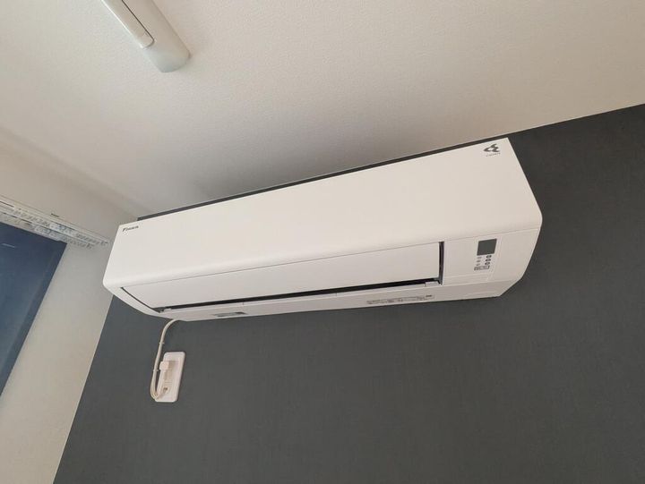 REキャスバルクォーレ長町南のその他画像