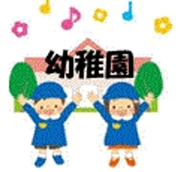 鹿児島県鹿児島市春山町(アパート)の賃貸物件の周辺