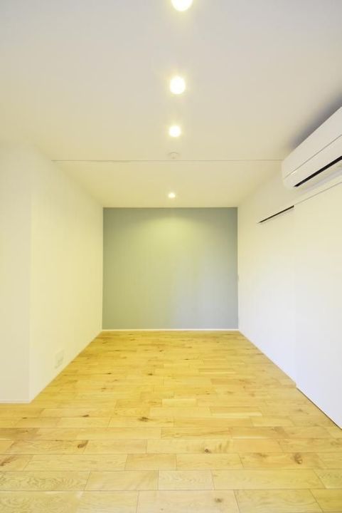 中野弥生町テラスのその他画像