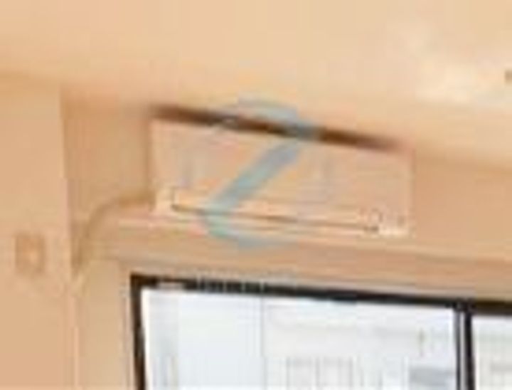 千葉県市川市行徳駅前1(マンション)の賃貸物件の内装