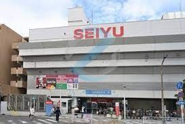 千葉県市川市行徳駅前1(マンション)の賃貸物件の周辺