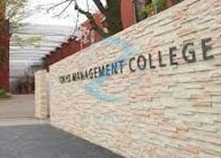 千葉県市川市行徳駅前1(マンション)の賃貸物件の周辺