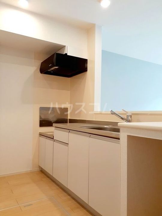 ガーデンハイツ丸友 Dのその他画像