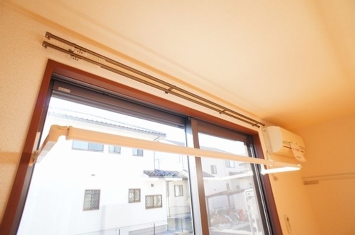 フルール古山Bのその他画像