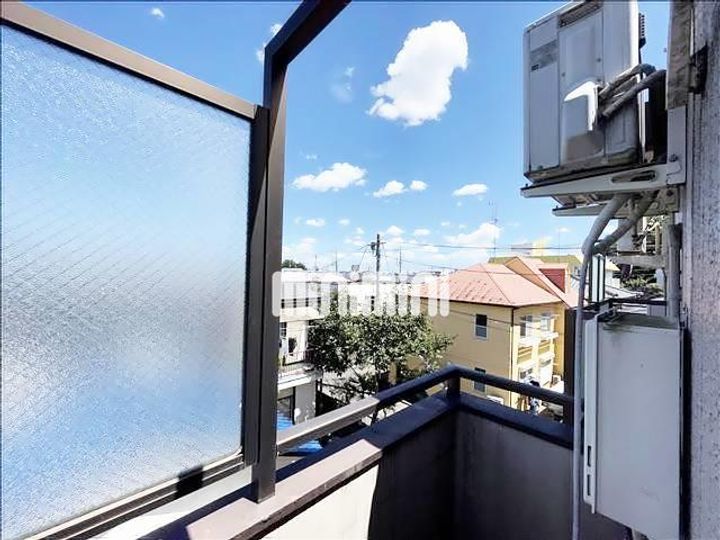 三澤ハイツのその他画像