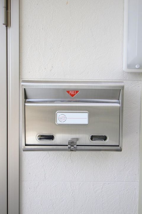 長崎県長崎市立山5(一戸建)の賃貸物件のその他画像