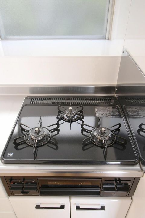 長崎県長崎市立山5(一戸建)の賃貸物件のその他画像