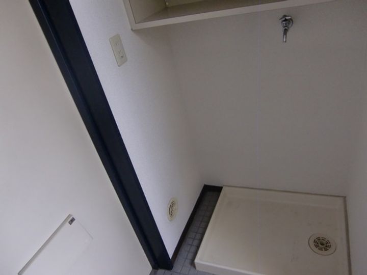 カルティエ宇品西のその他画像