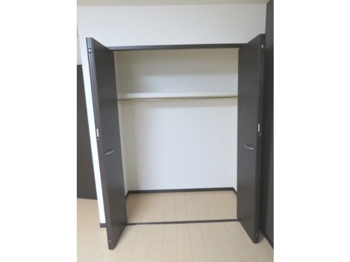 大阪府堺市西区浜寺石津町西4(アパート)の賃貸物件の内装