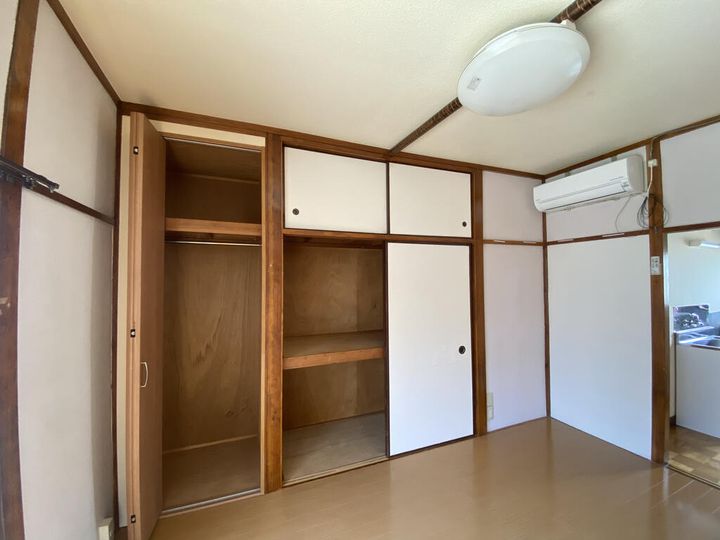 福寿荘のその他画像