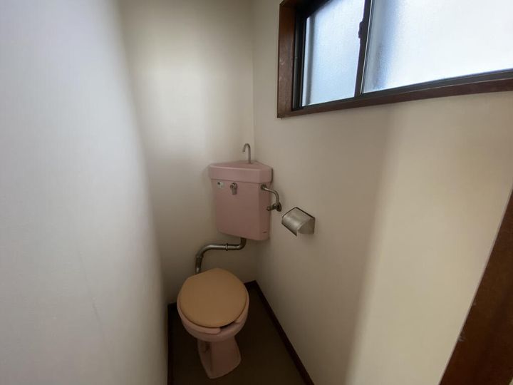 福寿荘のその他画像