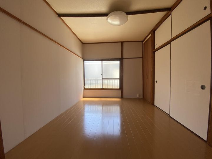 福寿荘のその他画像