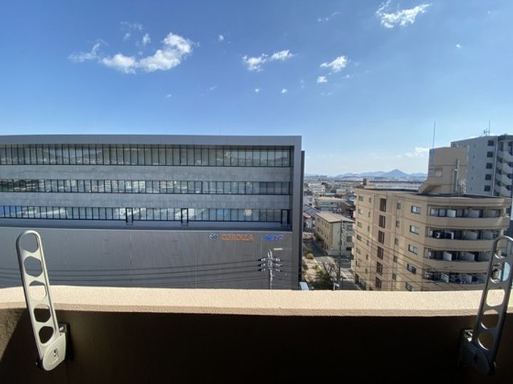 庚午中 多川ビルのその他画像