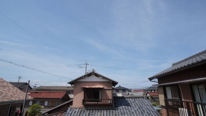 三重県津市阿漕町津興(一戸建)の賃貸物件のその他画像