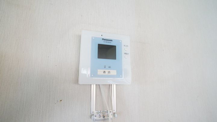 三重県津市阿漕町津興(一戸建)の賃貸物件の内装