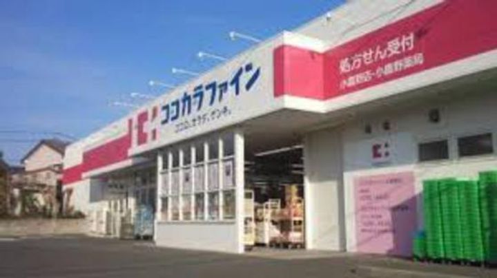 三重県津市阿漕町津興(一戸建)の賃貸物件の周辺