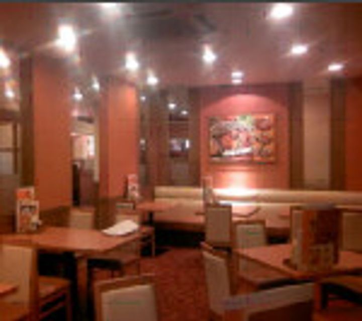 三重県津市阿漕町津興(一戸建)の賃貸物件の周辺