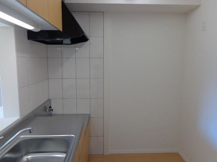 クレストール宝海のその他画像